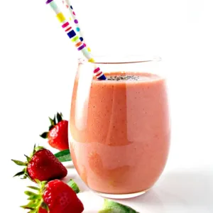 Smoothies